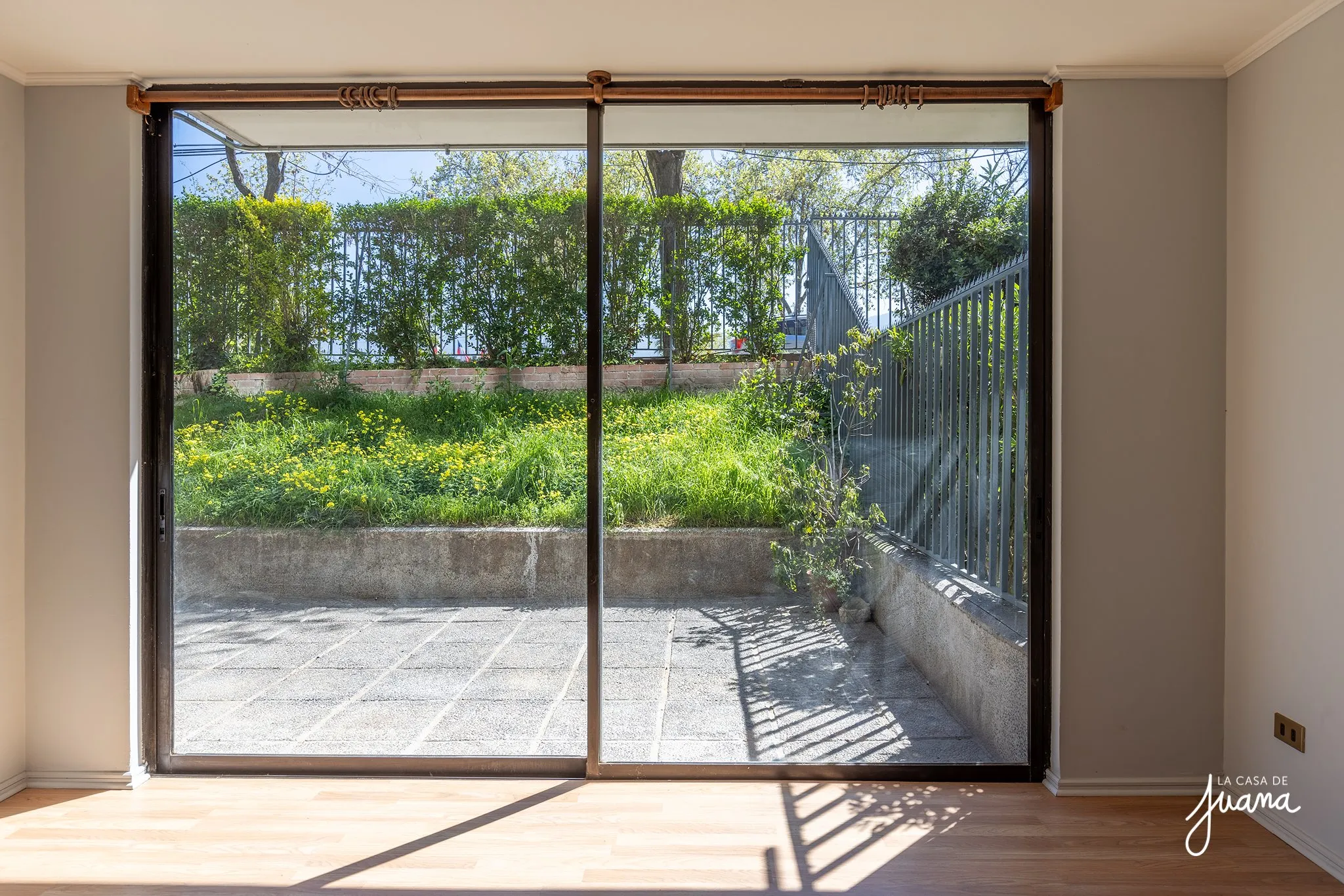 Patio_Kennedy_image_5