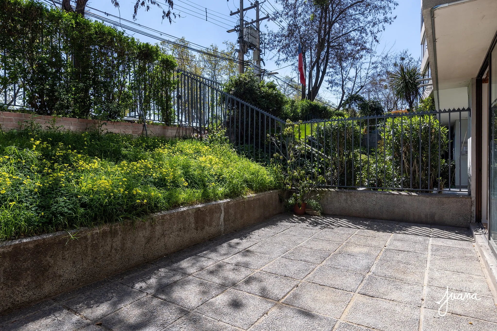 Patio_Kennedy_image_6