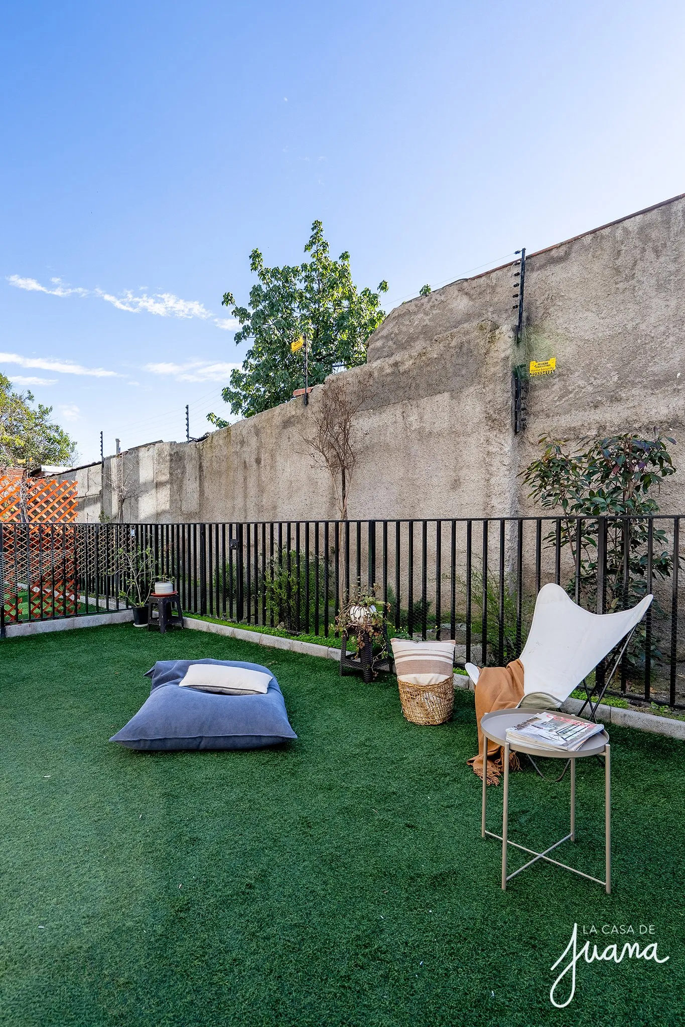Patio_Pedro_Torres_image_12