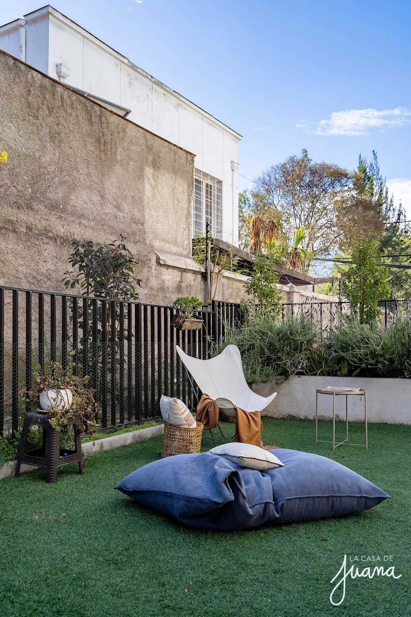 Patio_Pedro_Torres_image_13