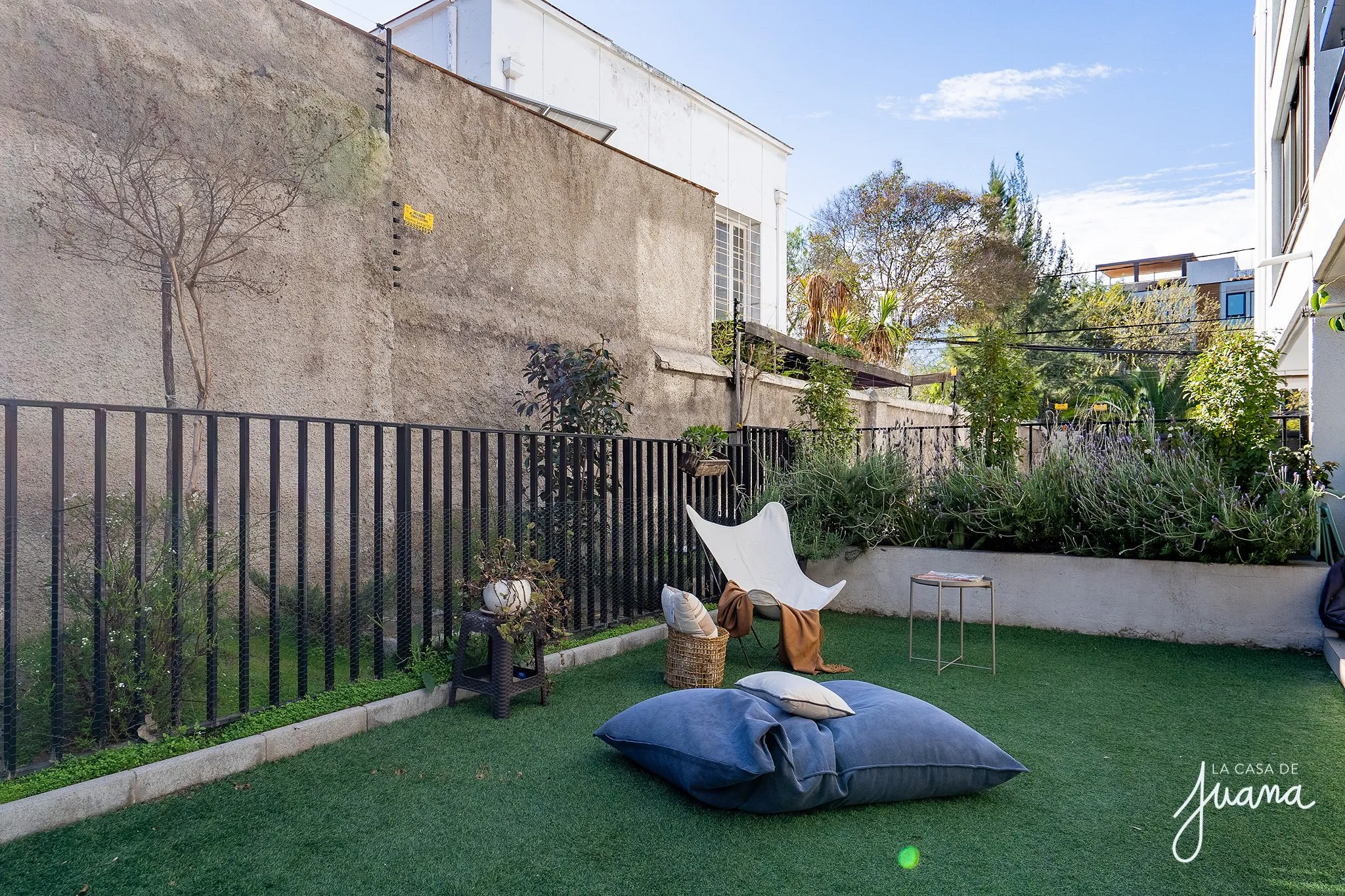 Patio_Pedro_Torres_image_26