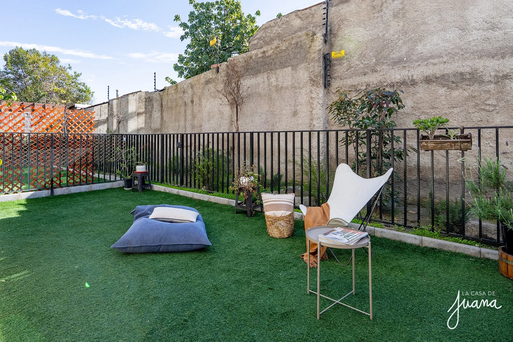 Patio_Pedro_Torres_image_7