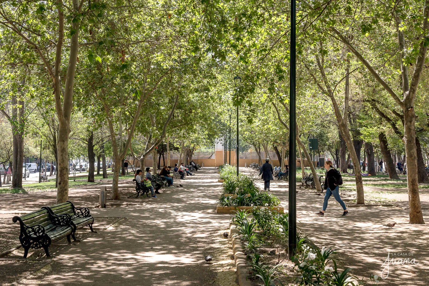Piso_Bustamante_I_image_46