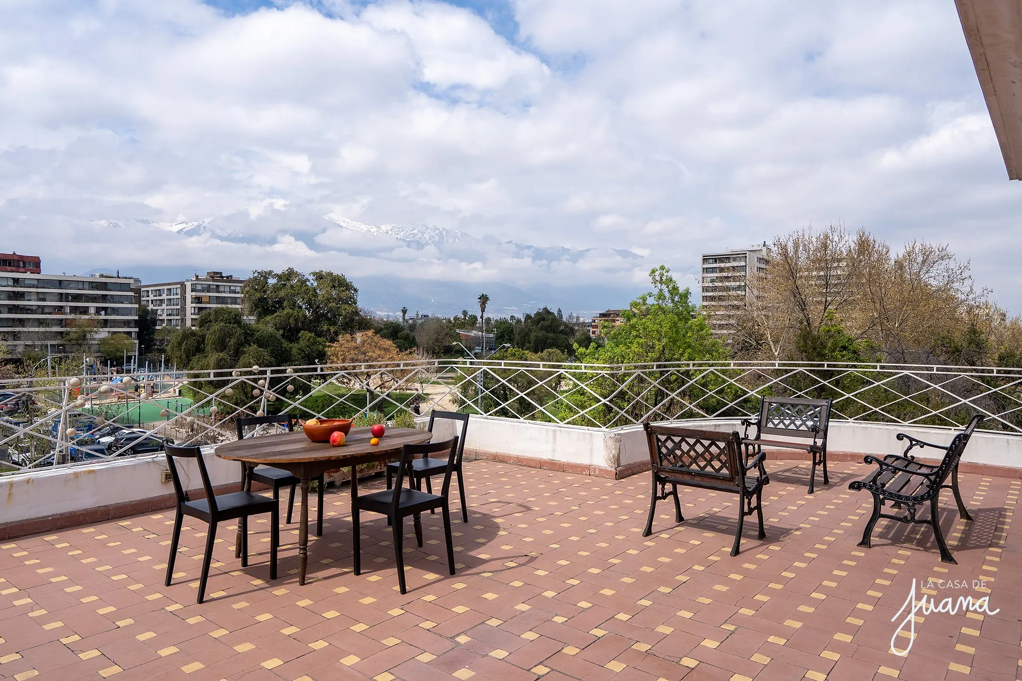 Piso_California_image_1