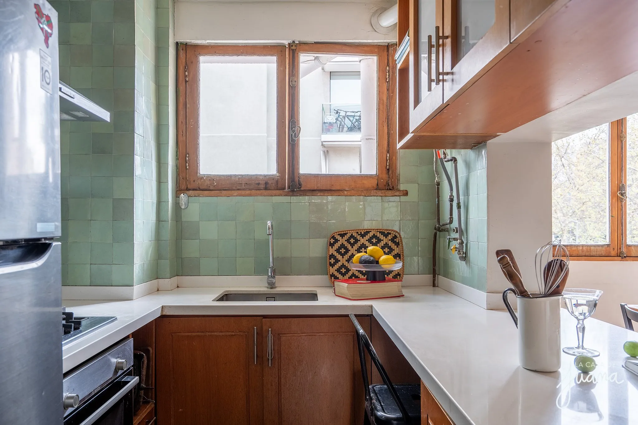 Piso_California_image_17