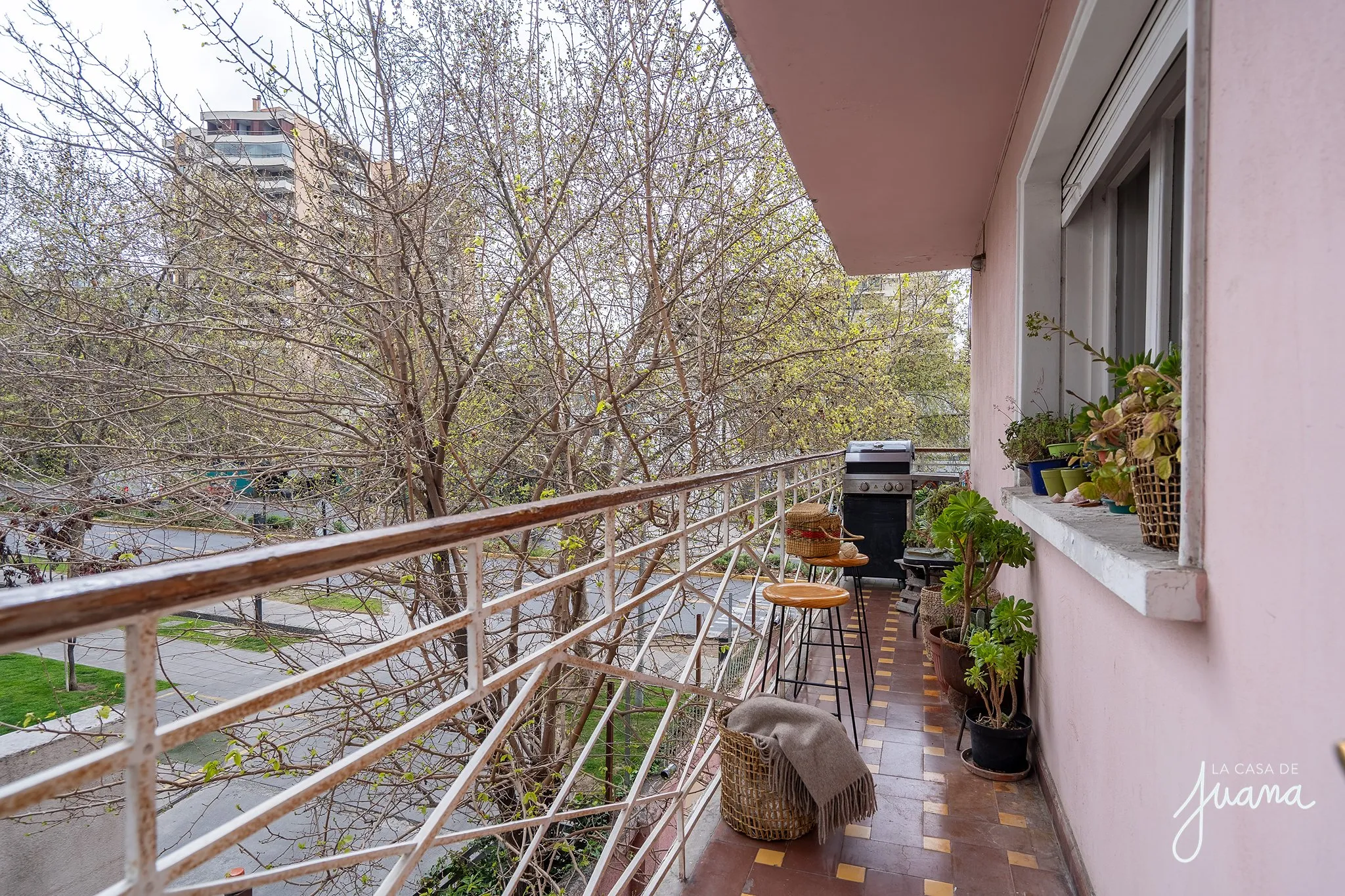 Piso_California_image_18
