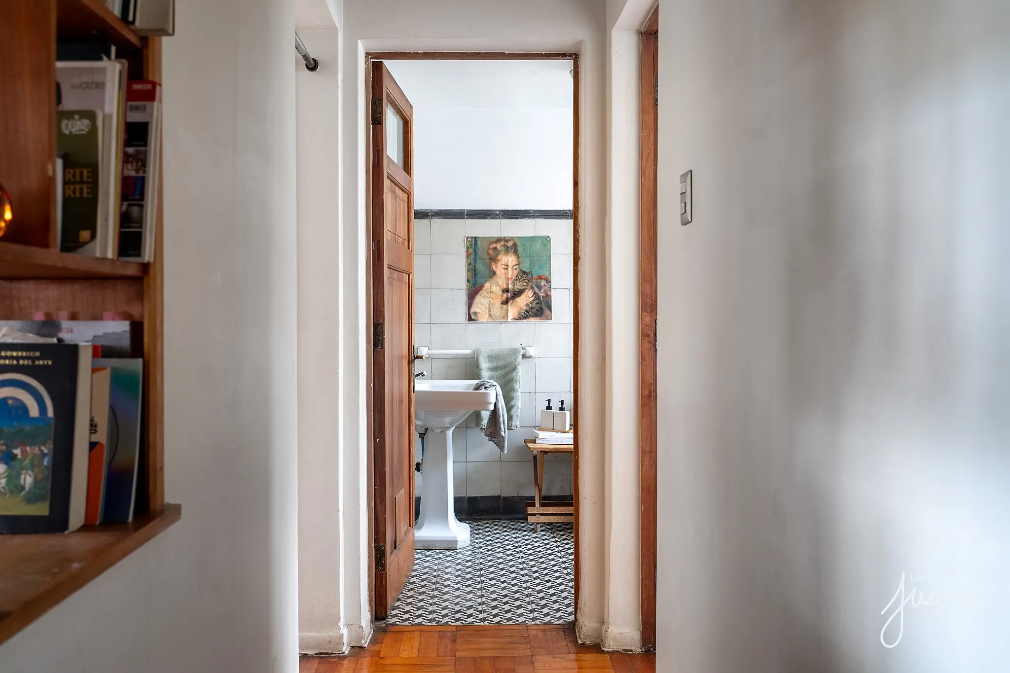 Piso_California_image_19