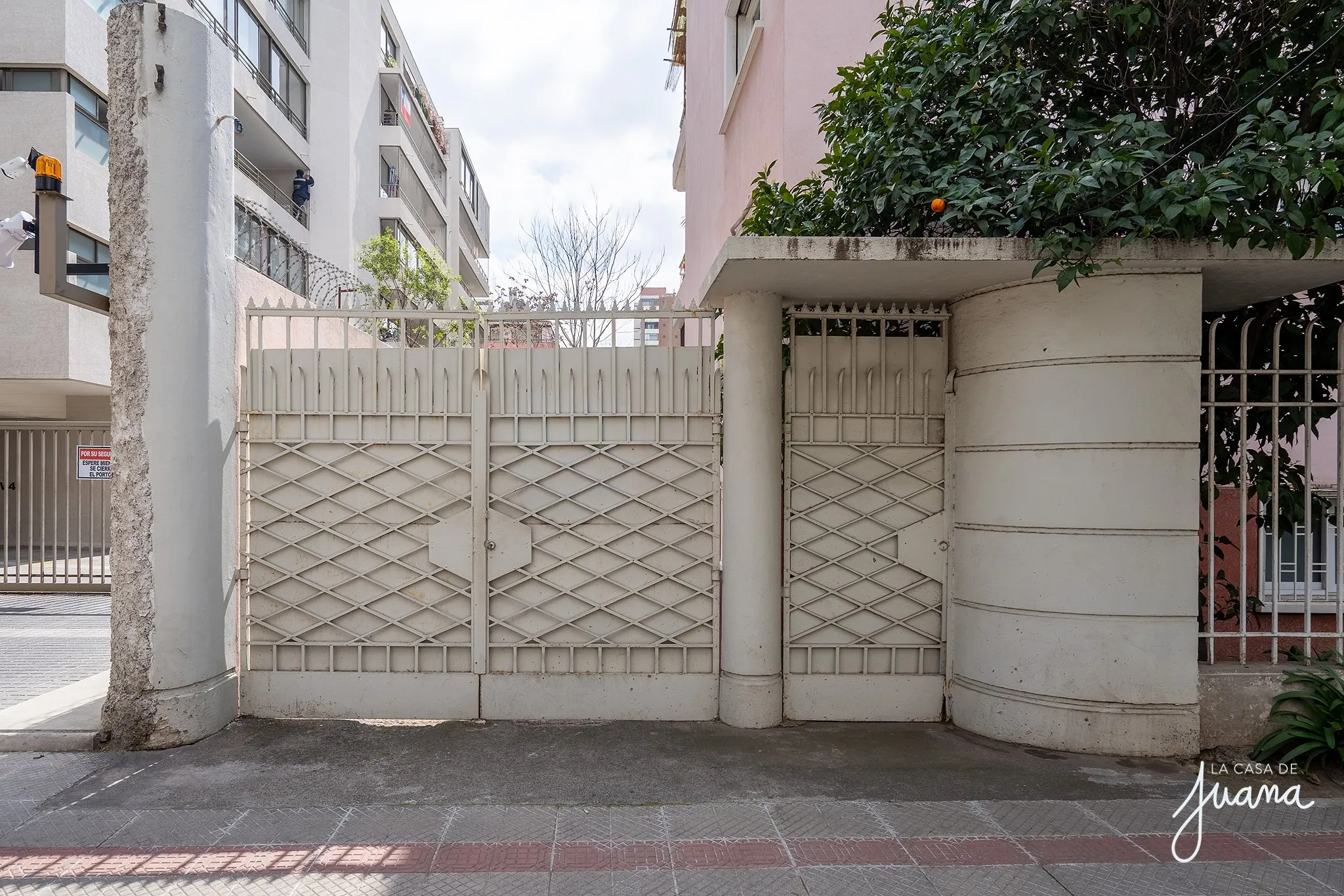 Piso_California_image_40