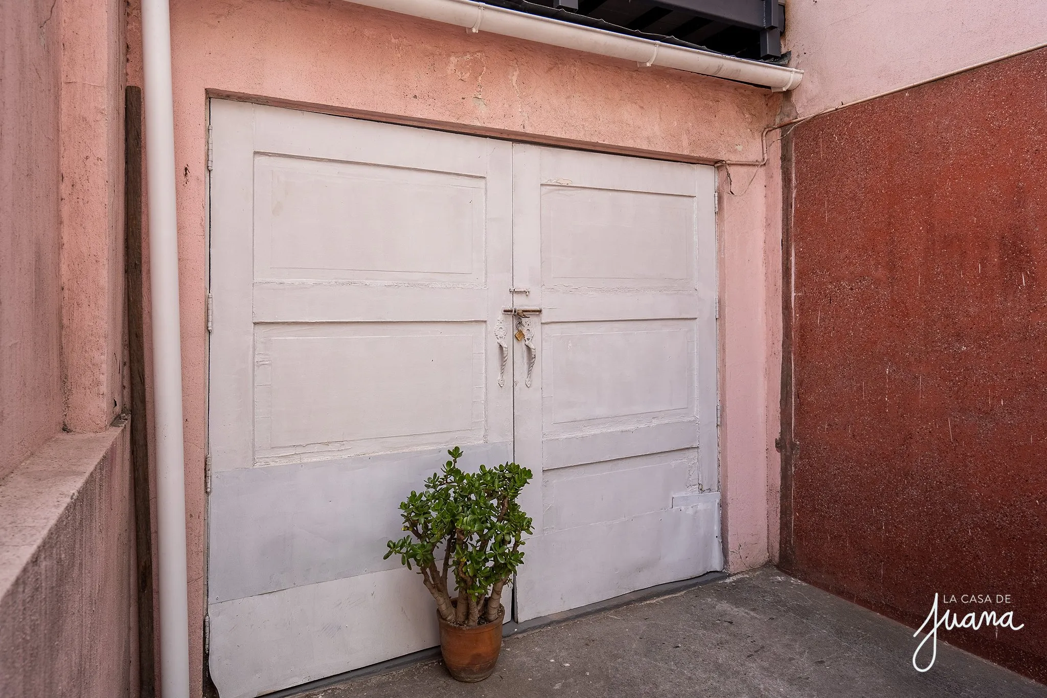 Piso_California_image_41