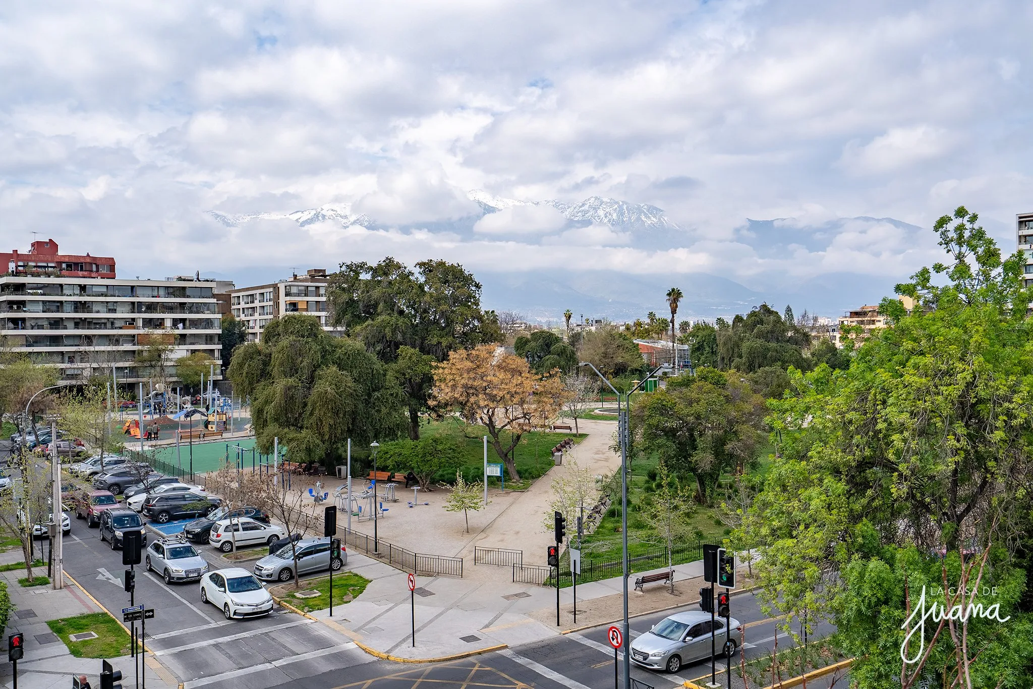 Piso_California_image_45