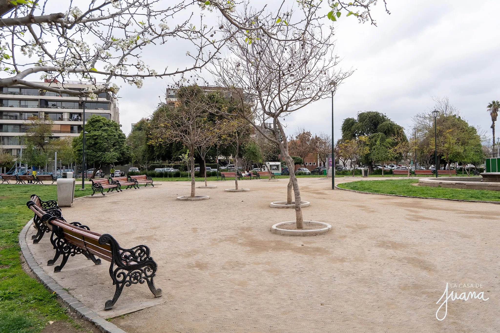 Piso_California_image_48