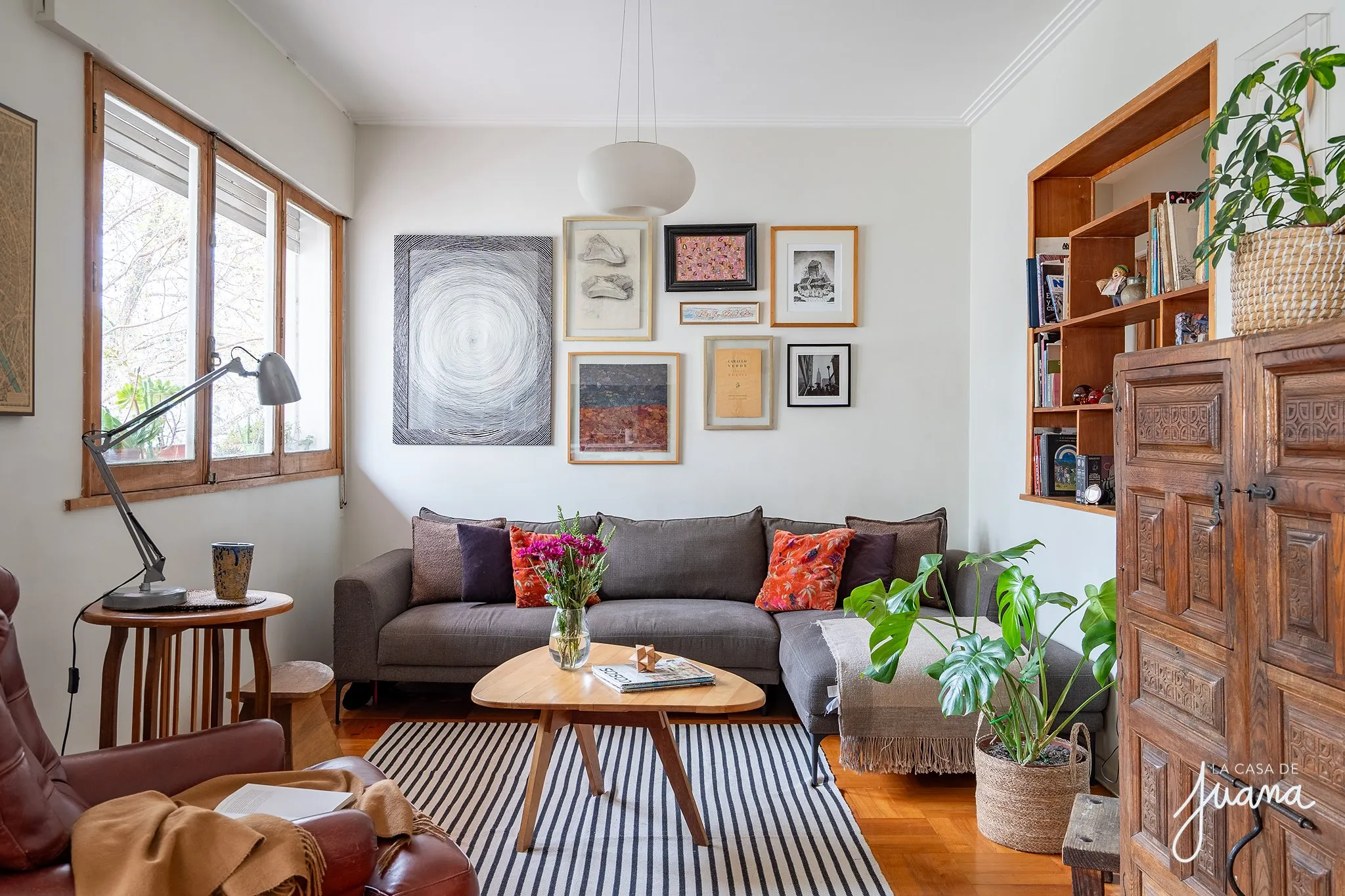 Piso_California_image_7