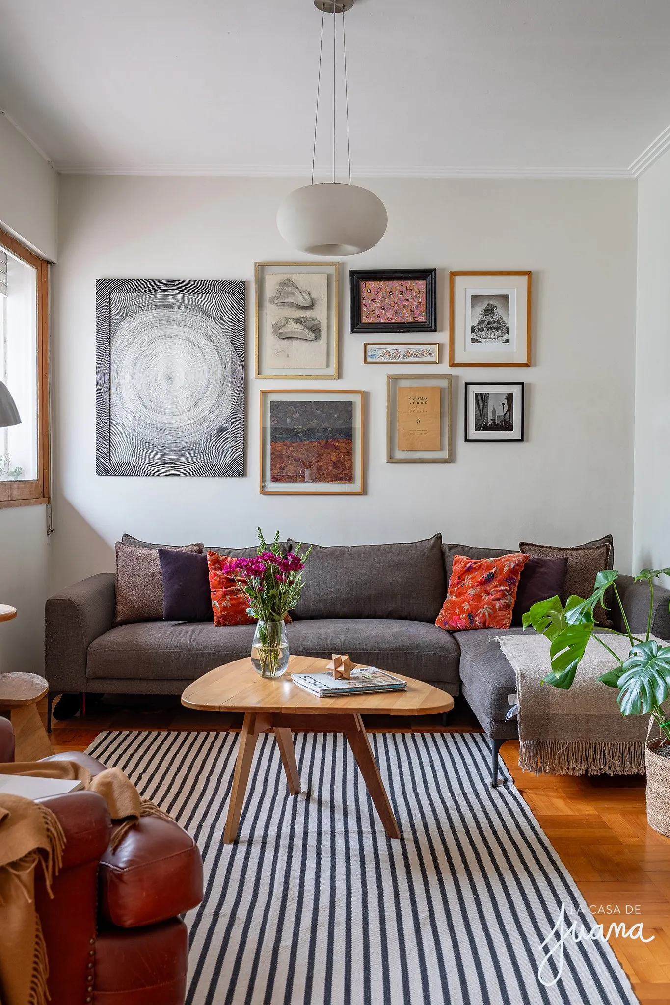 Piso_California_image_8