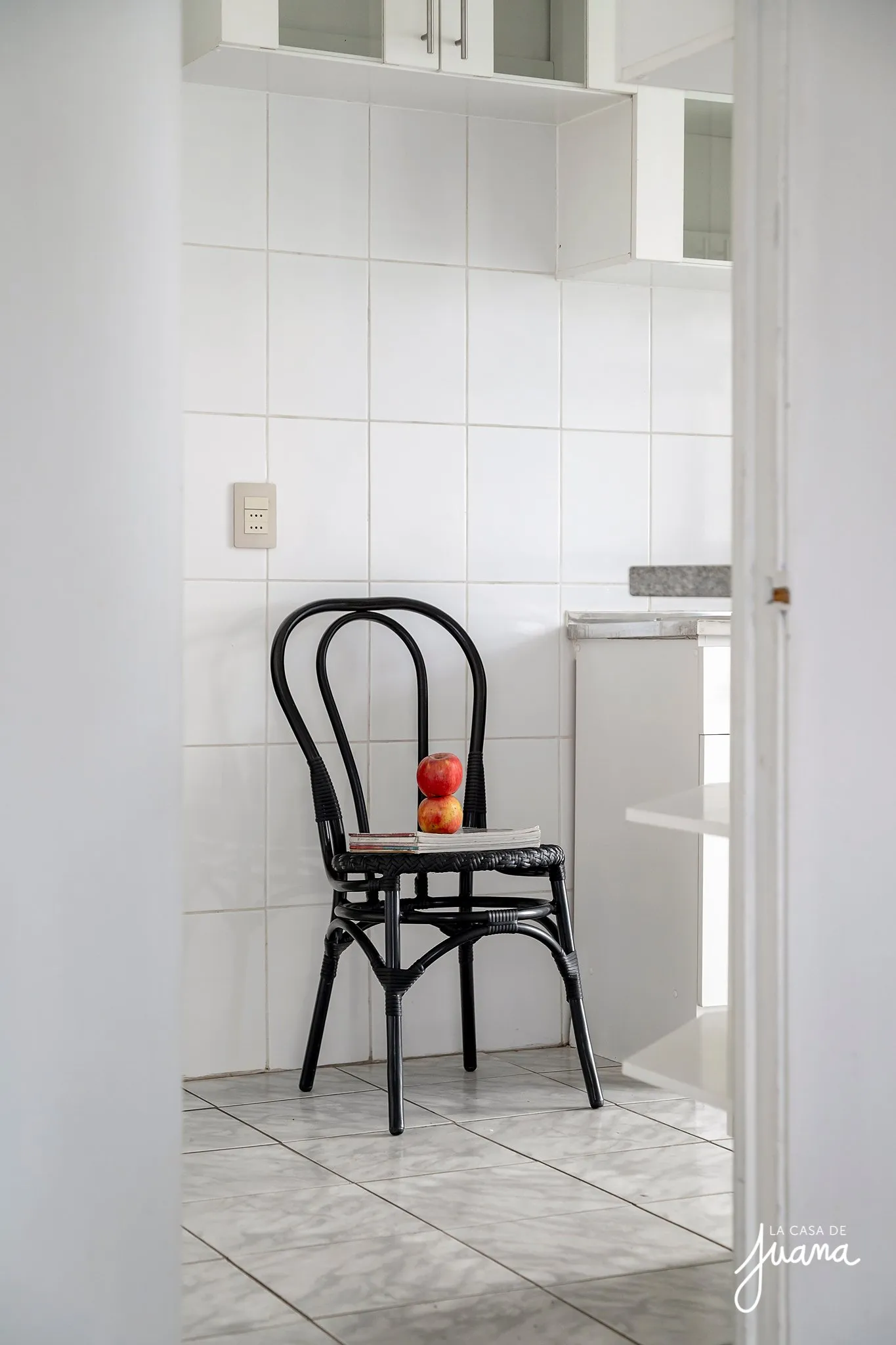 Piso_Diego_de_Velásquez_image_20
