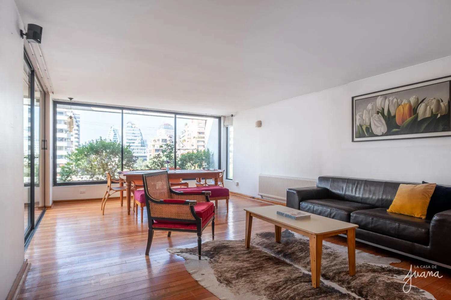 Piso_El_Quisco_image_0