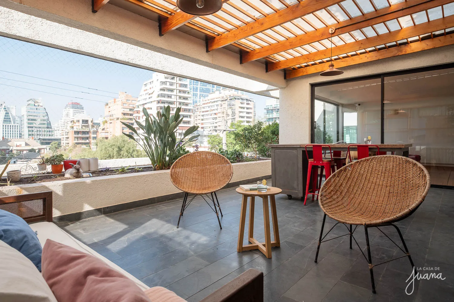 Piso_El_Quisco_image_10