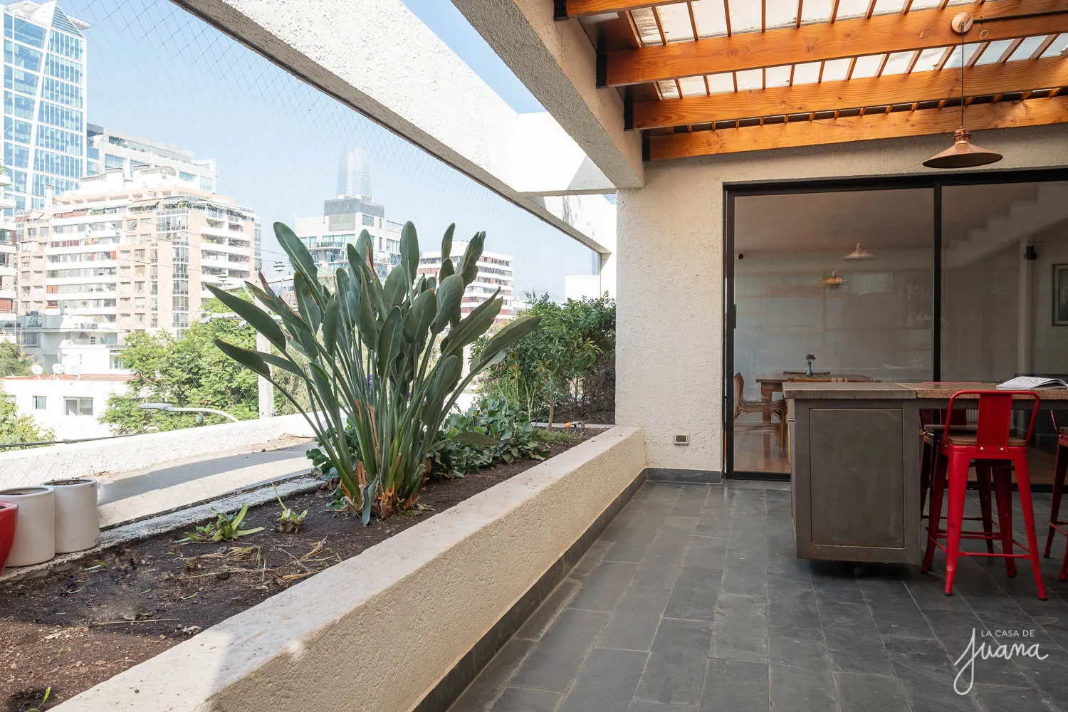 Piso_El_Quisco_image_11
