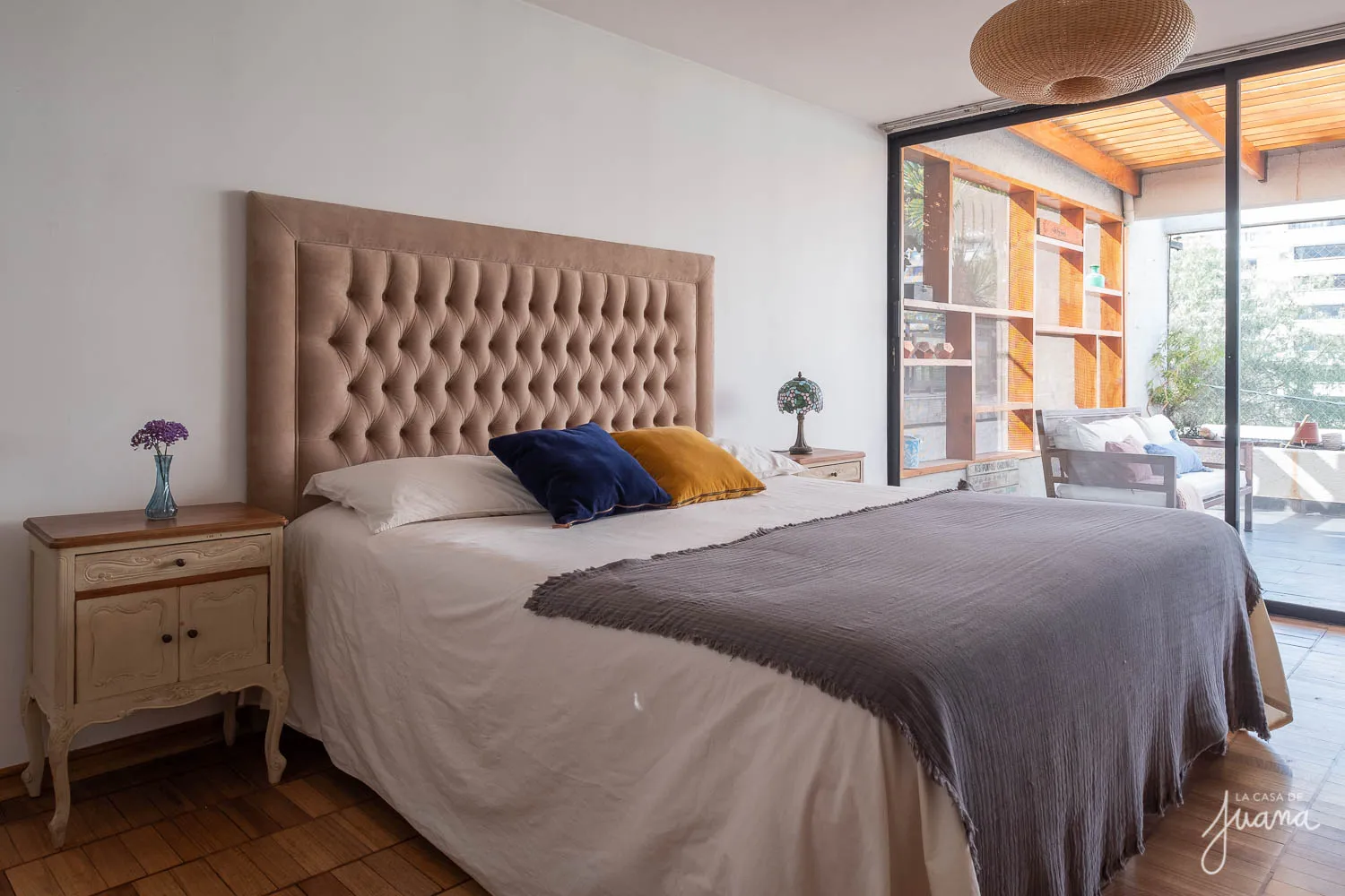 Piso_El_Quisco_image_19
