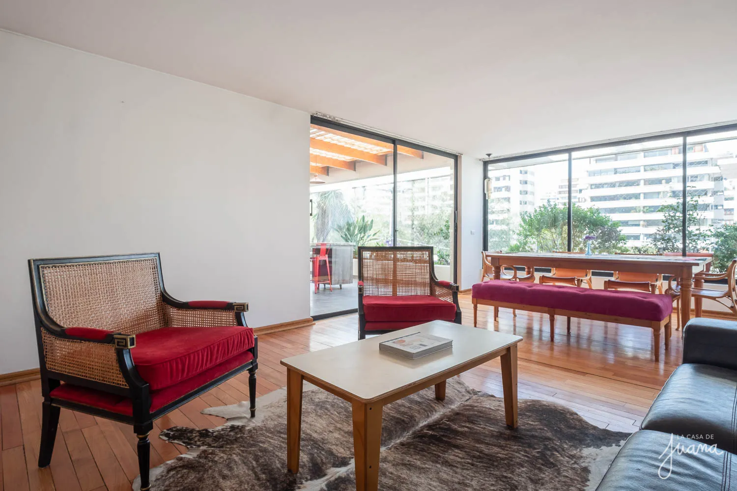 Piso_El_Quisco_image_2