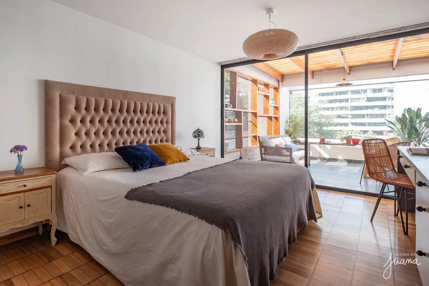 Piso_El_Quisco_image_21