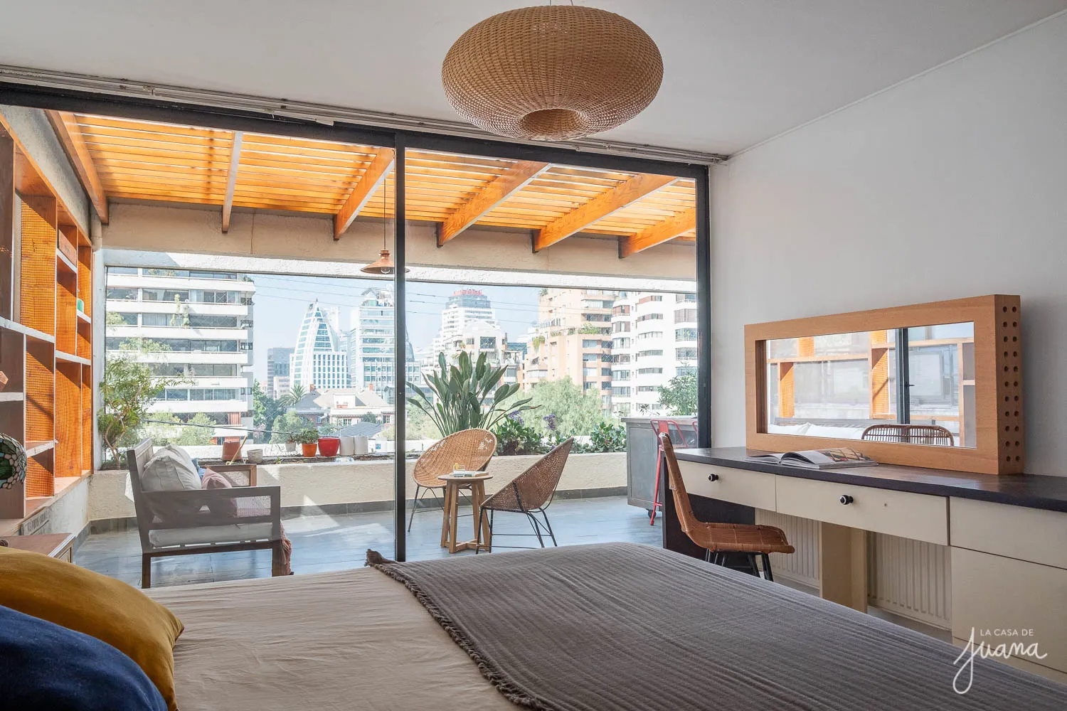 Piso_El_Quisco_image_22
