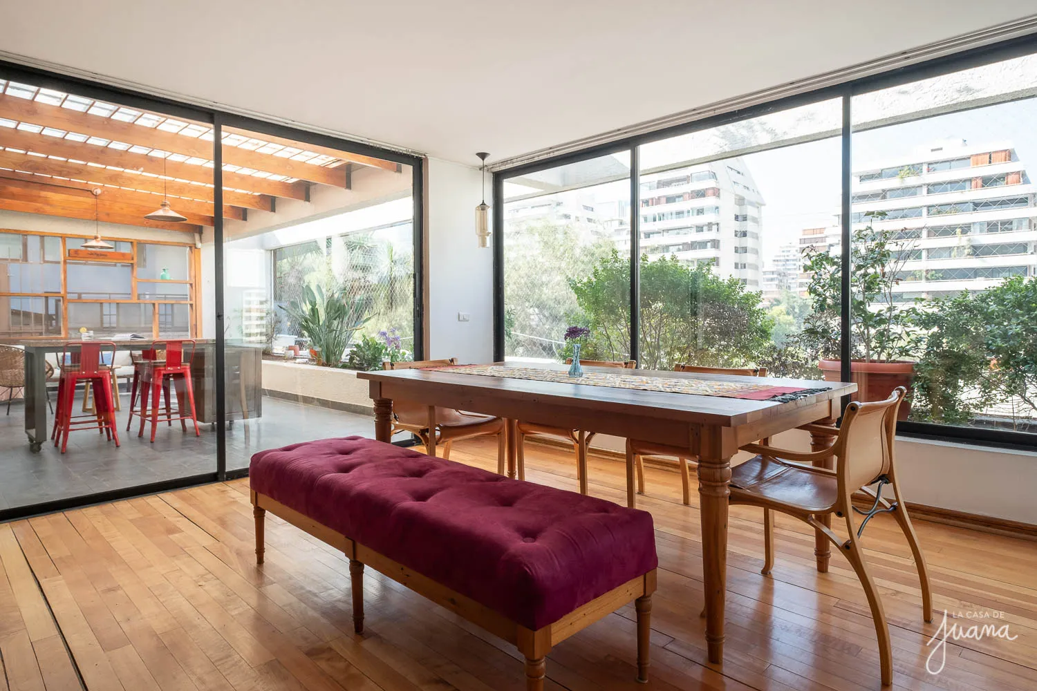 Piso_El_Quisco_image_3