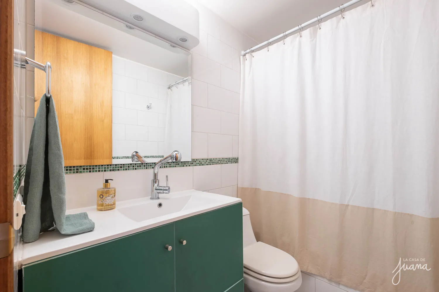 Piso_El_Quisco_image_30