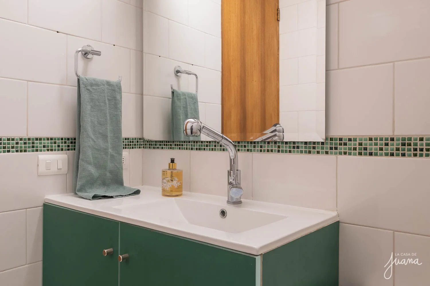 Piso_El_Quisco_image_31