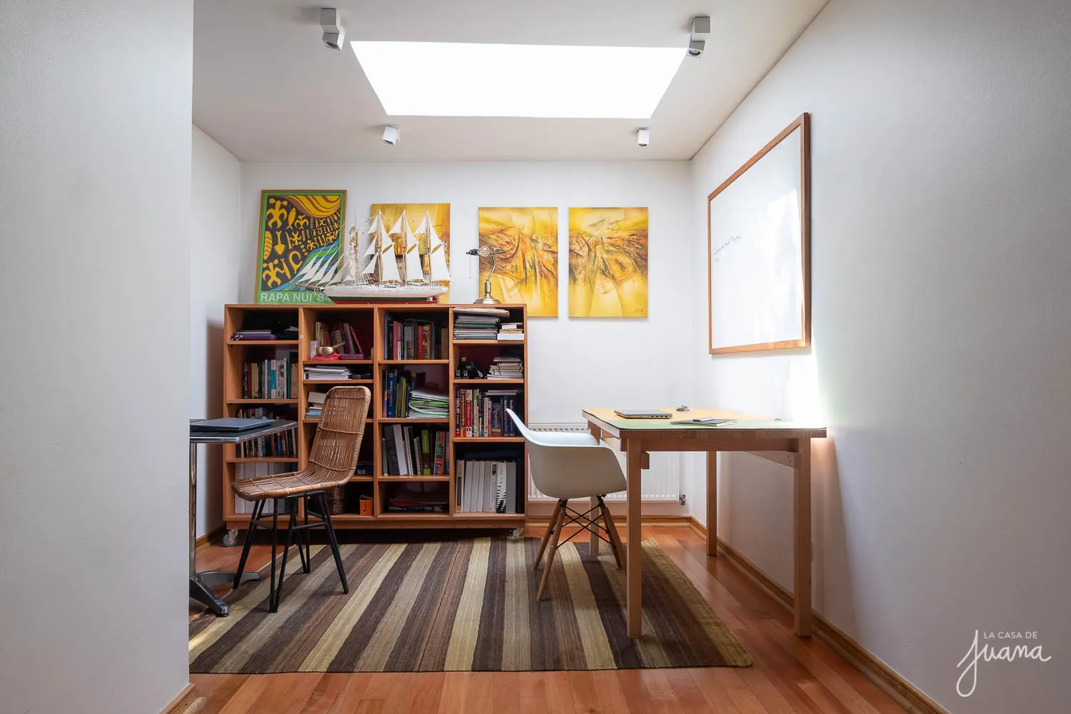 Piso_El_Quisco_image_33