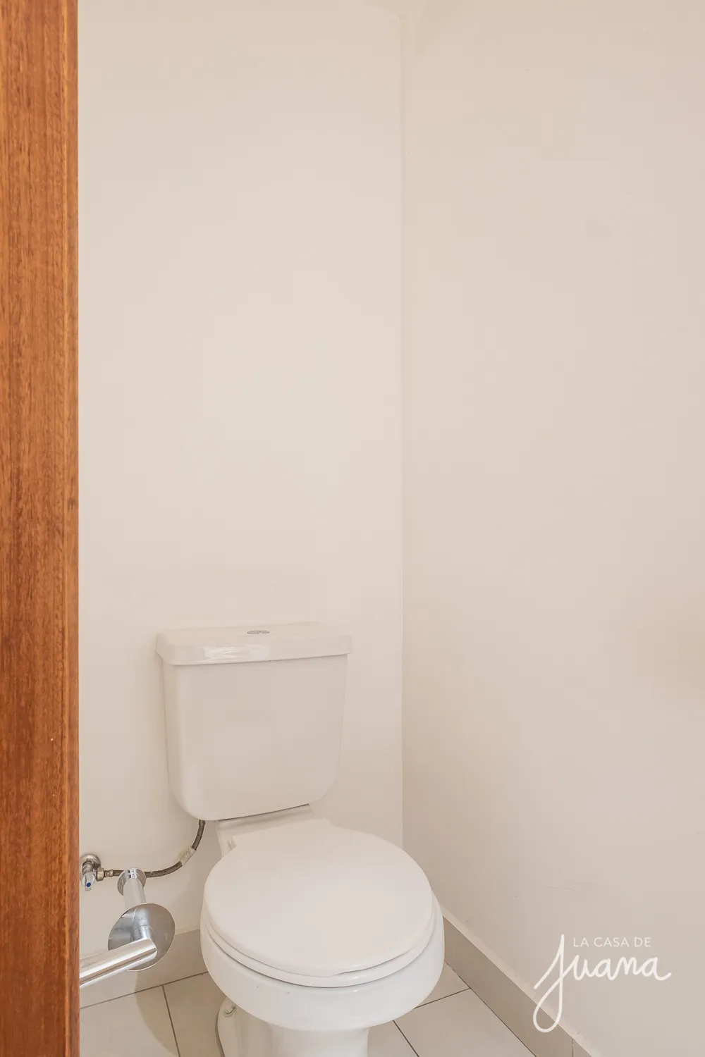 Piso_El_Quisco_image_36