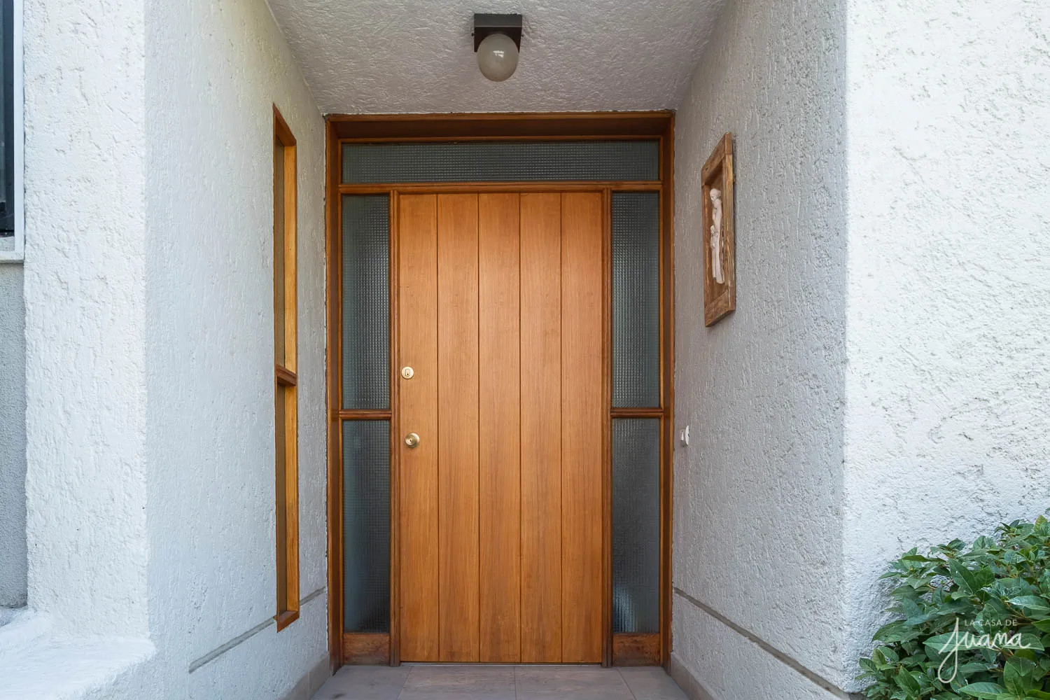 Piso_El_Quisco_image_37