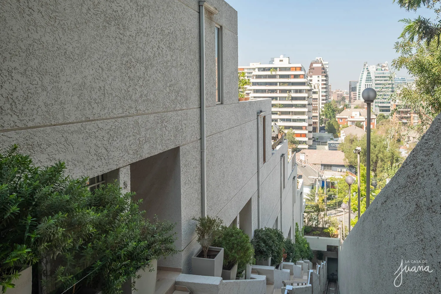 Piso_El_Quisco_image_38