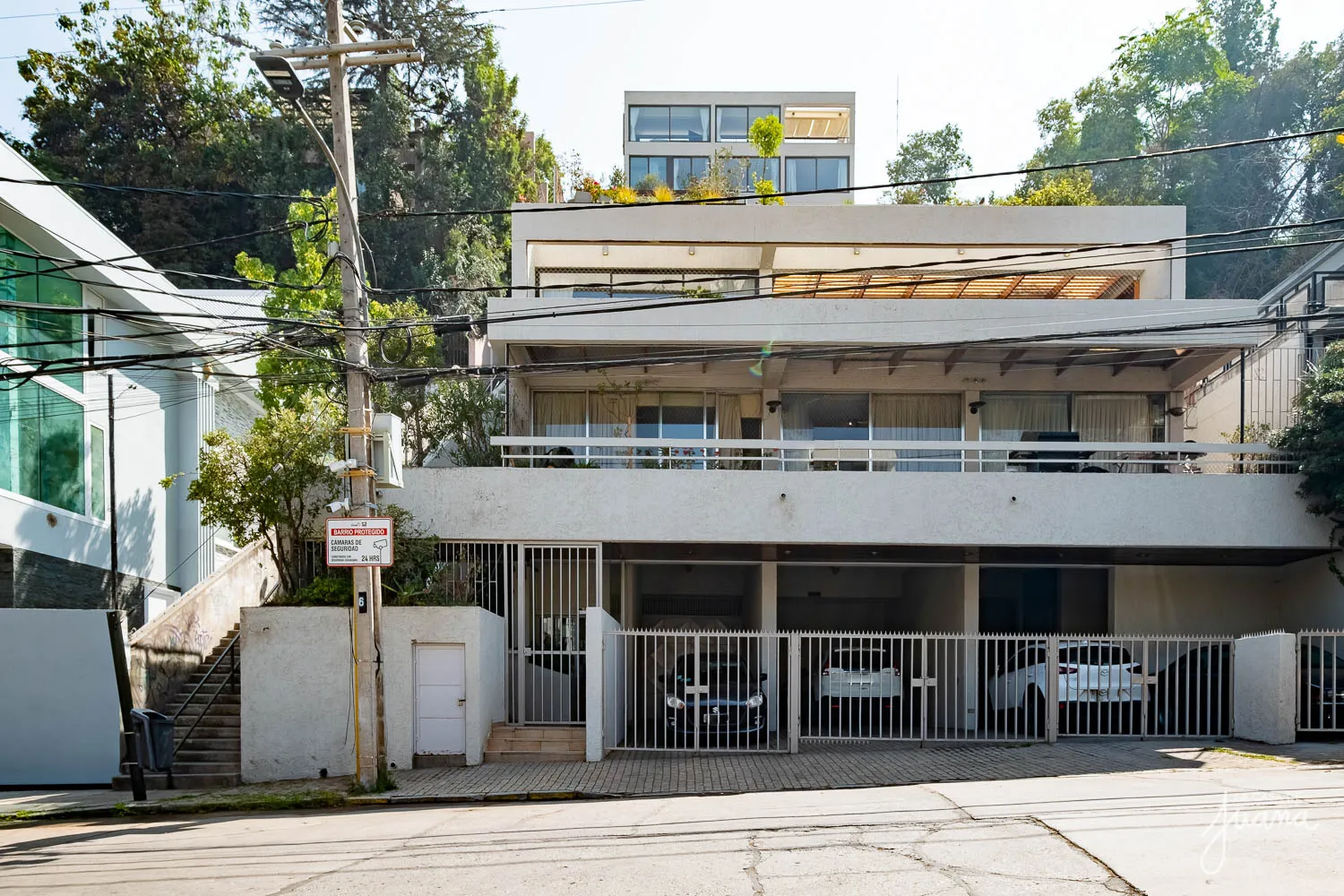 Piso_El_Quisco_image_39