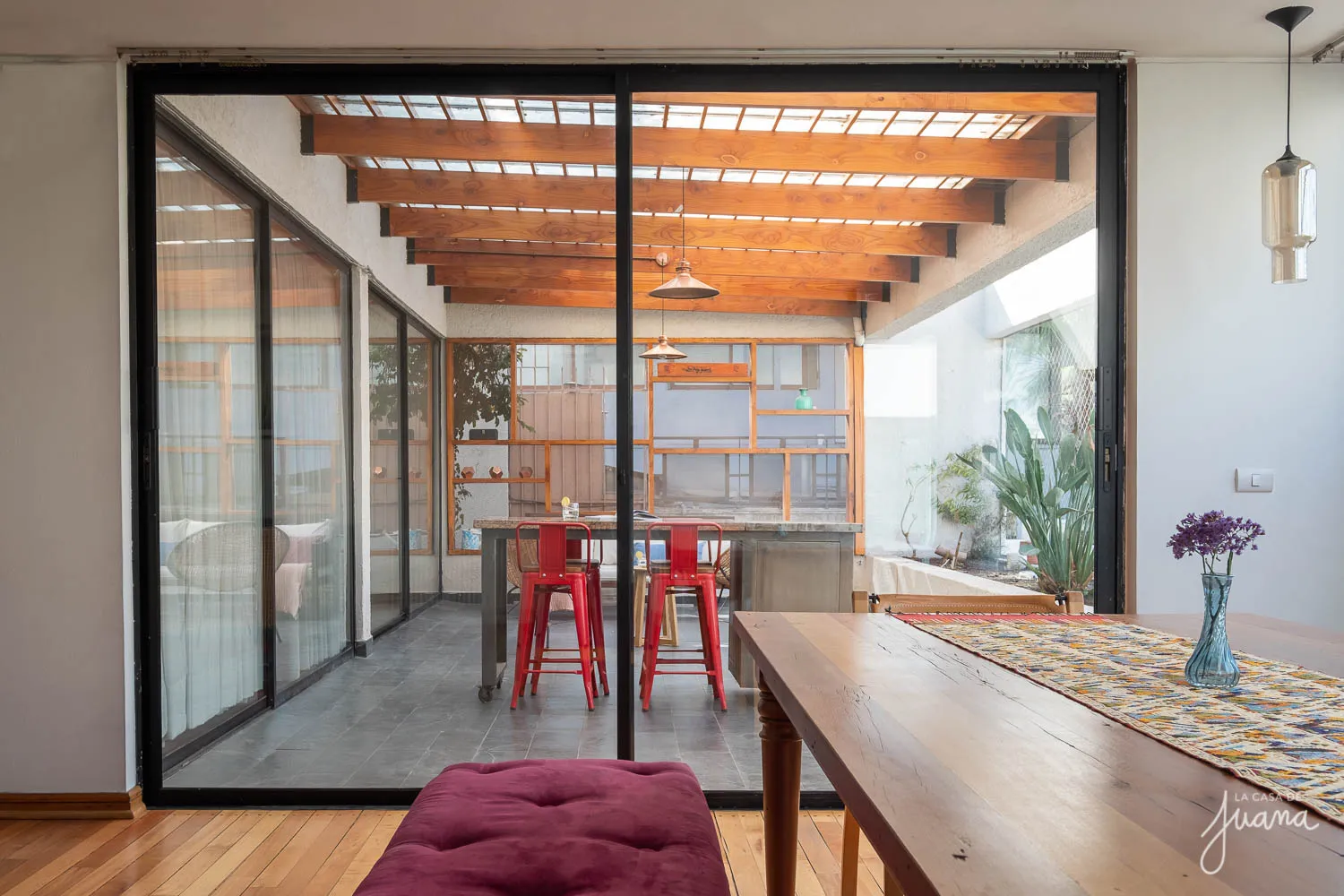 Piso_El_Quisco_image_4