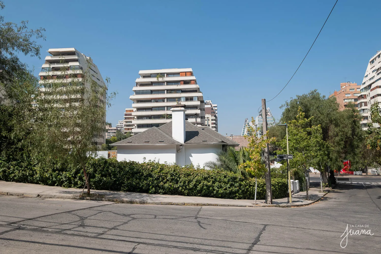 Piso_El_Quisco_image_41
