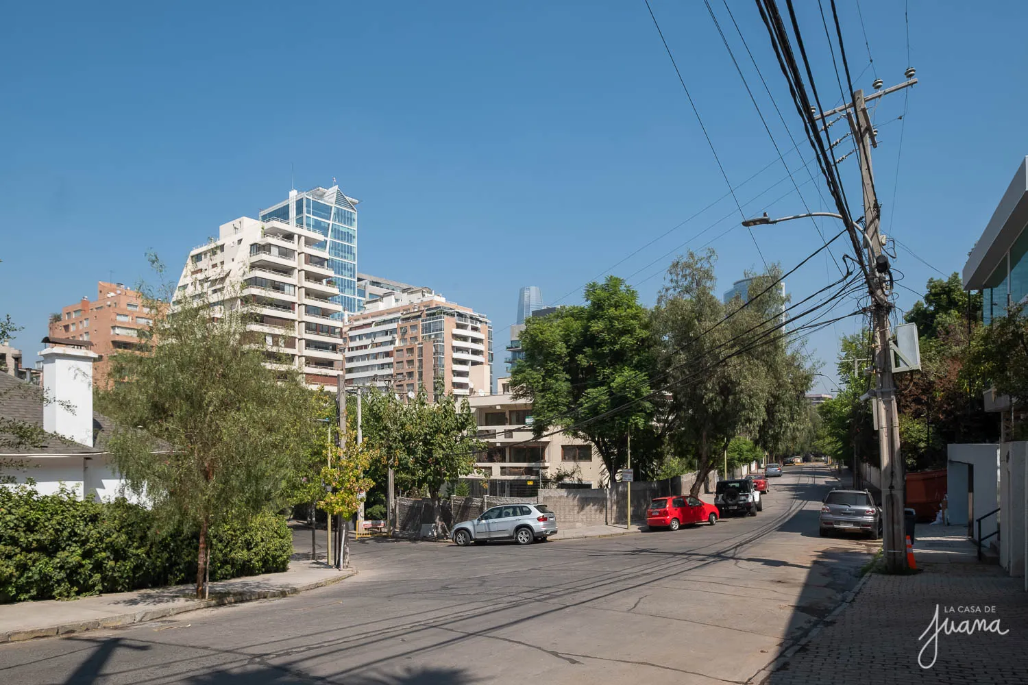 Piso_El_Quisco_image_42