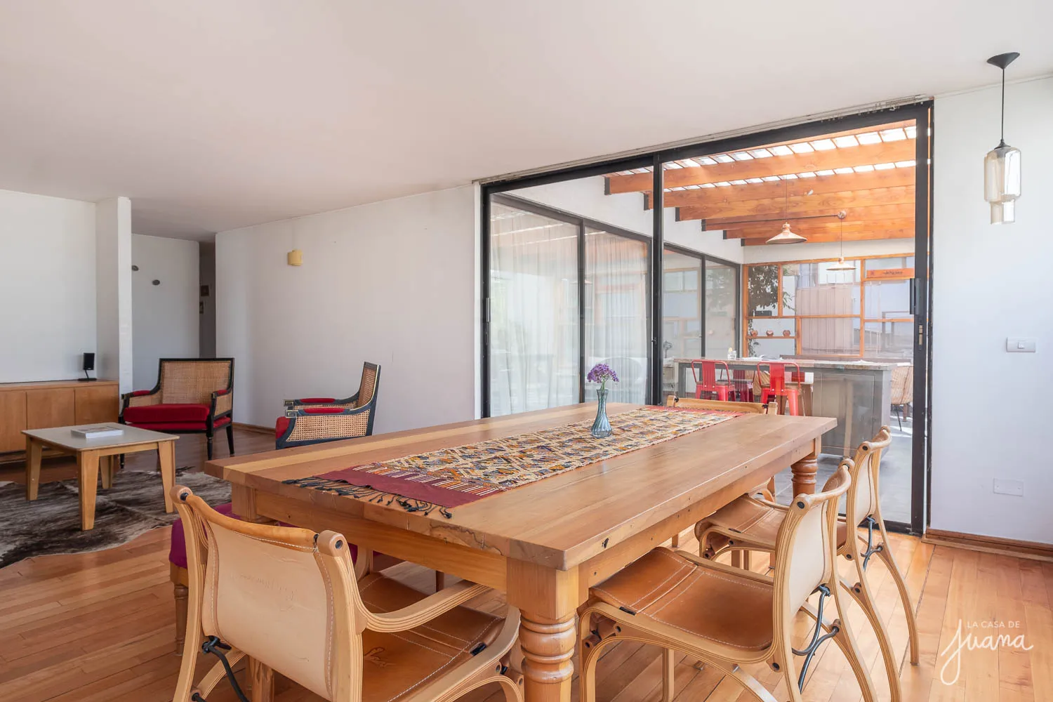 Piso_El_Quisco_image_5