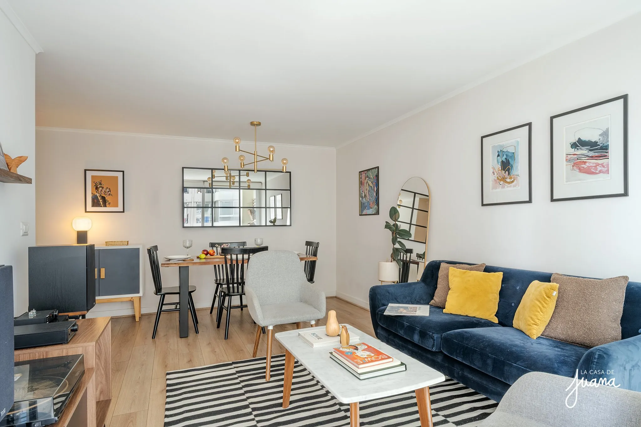 Piso_Helsinki_image_0