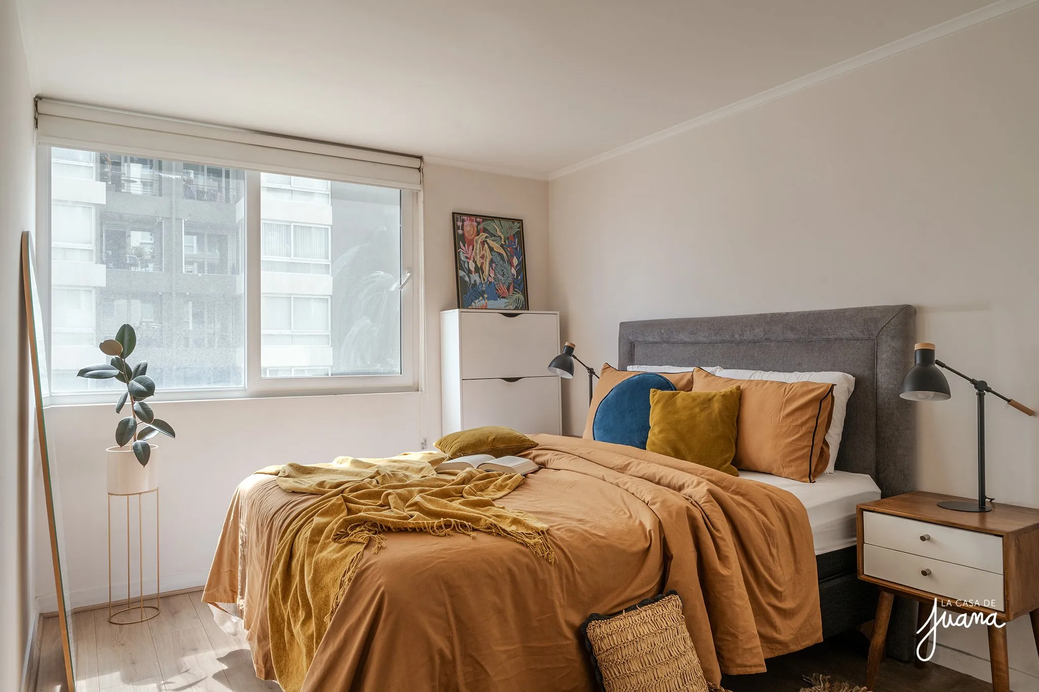 Piso_Helsinki_image_1