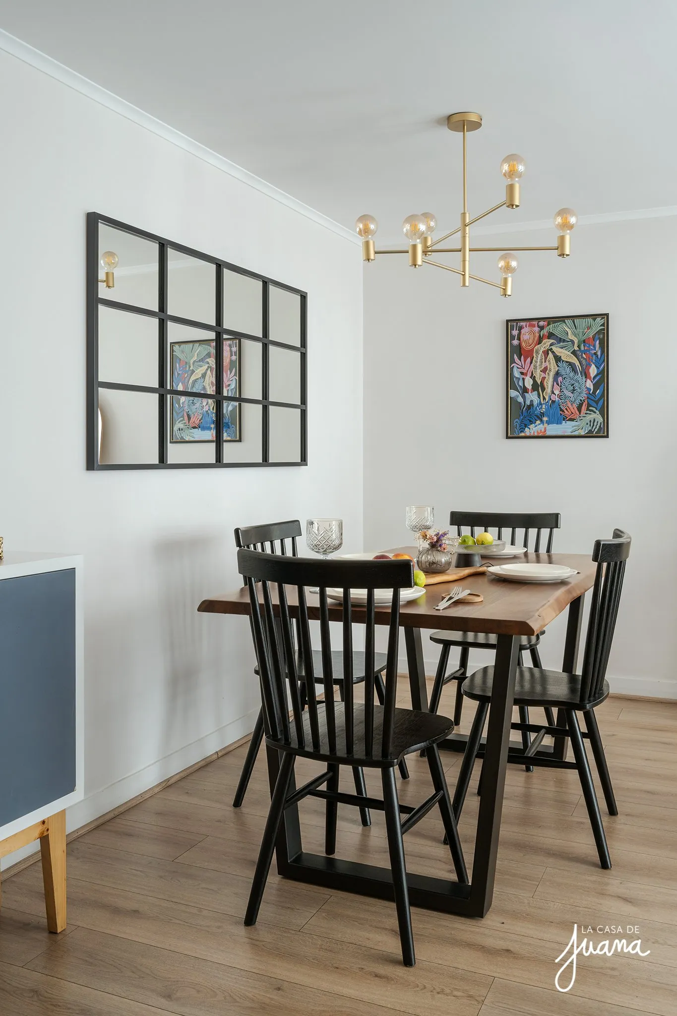 Piso_Helsinki_image_10
