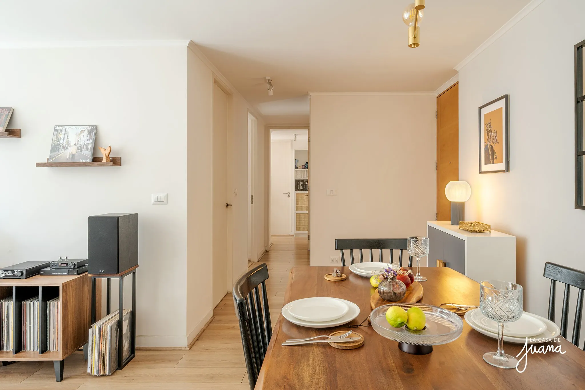 Piso_Helsinki_image_12