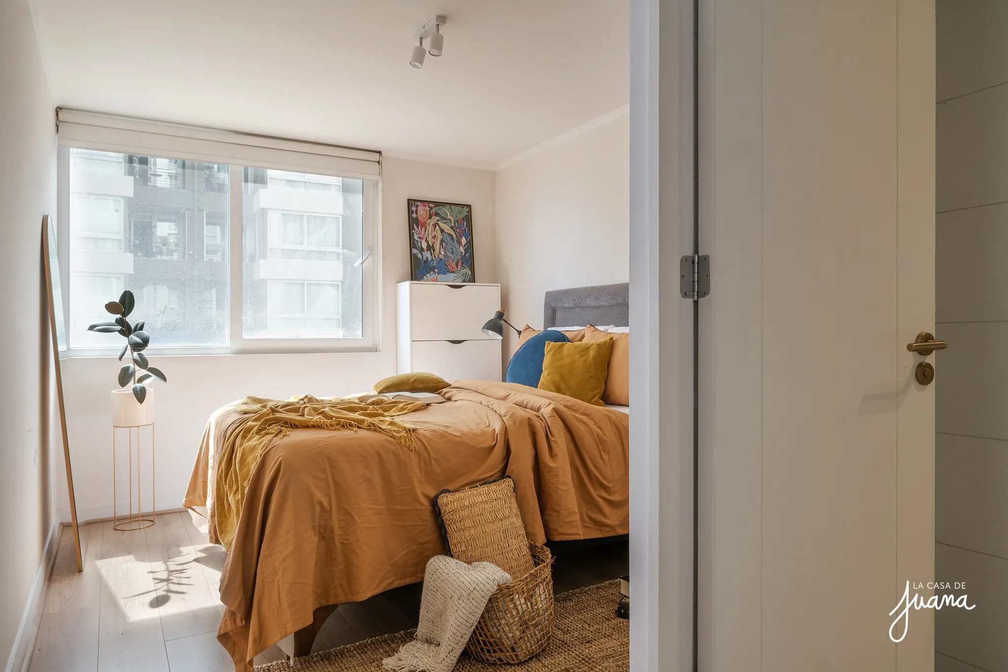 Piso_Helsinki_image_13