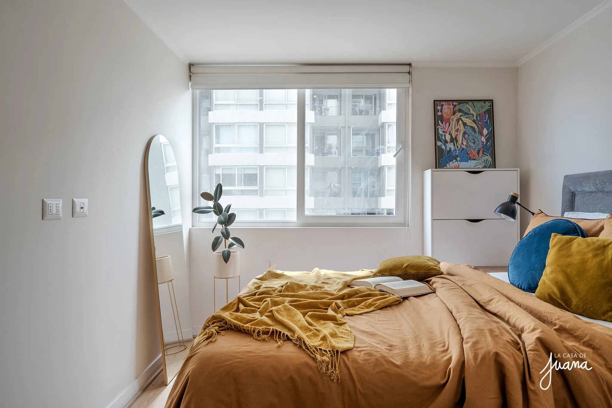 Piso_Helsinki_image_14