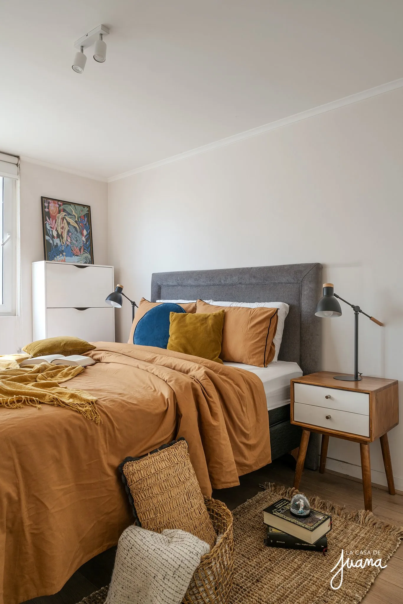 Piso_Helsinki_image_15