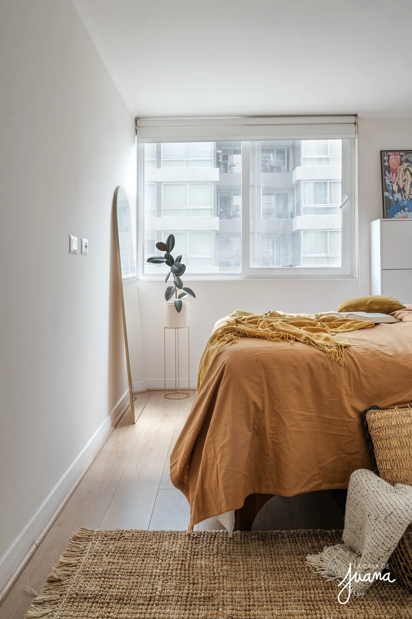 Piso_Helsinki_image_17