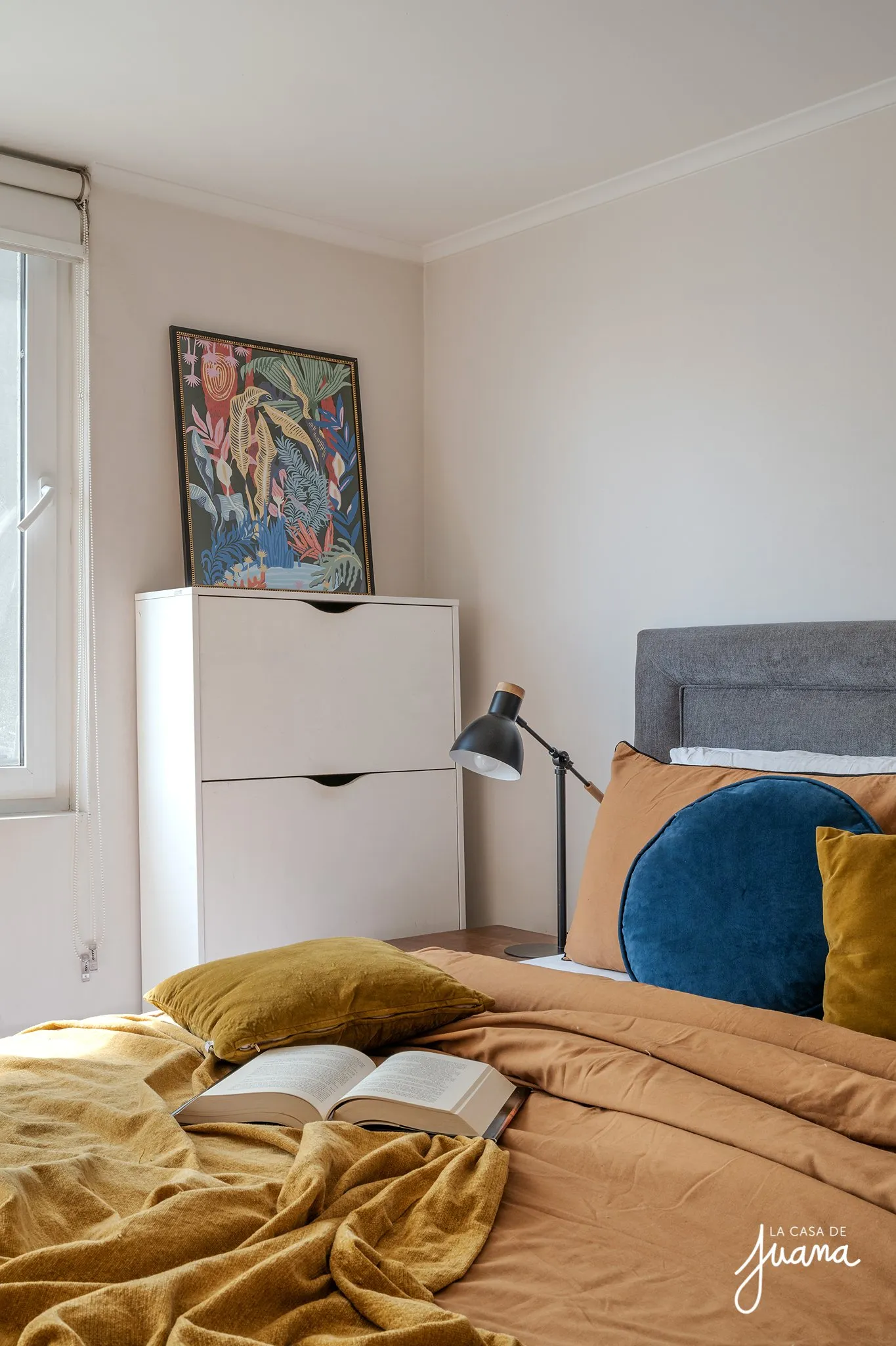Piso_Helsinki_image_18