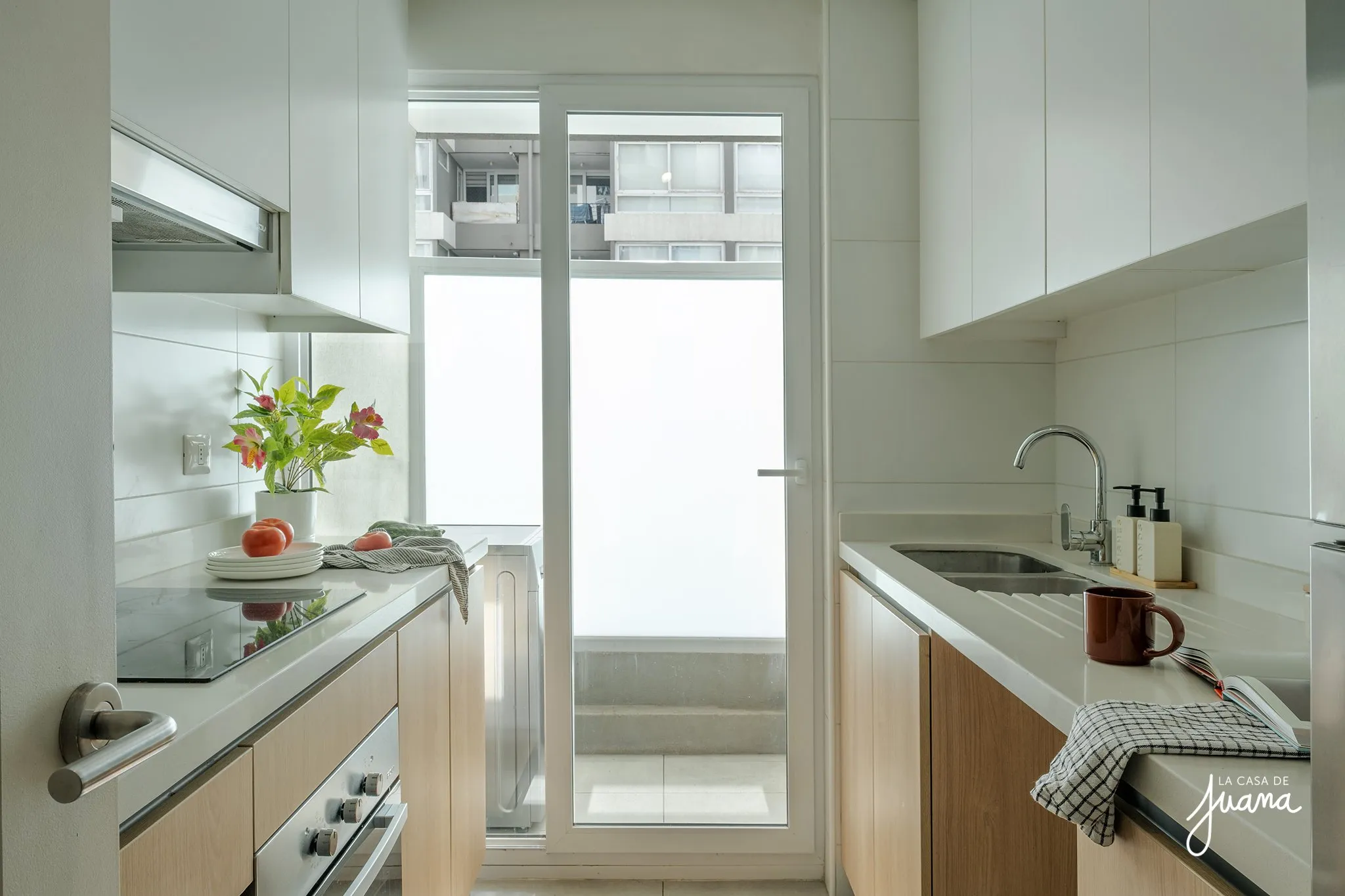 Piso_Helsinki_image_2