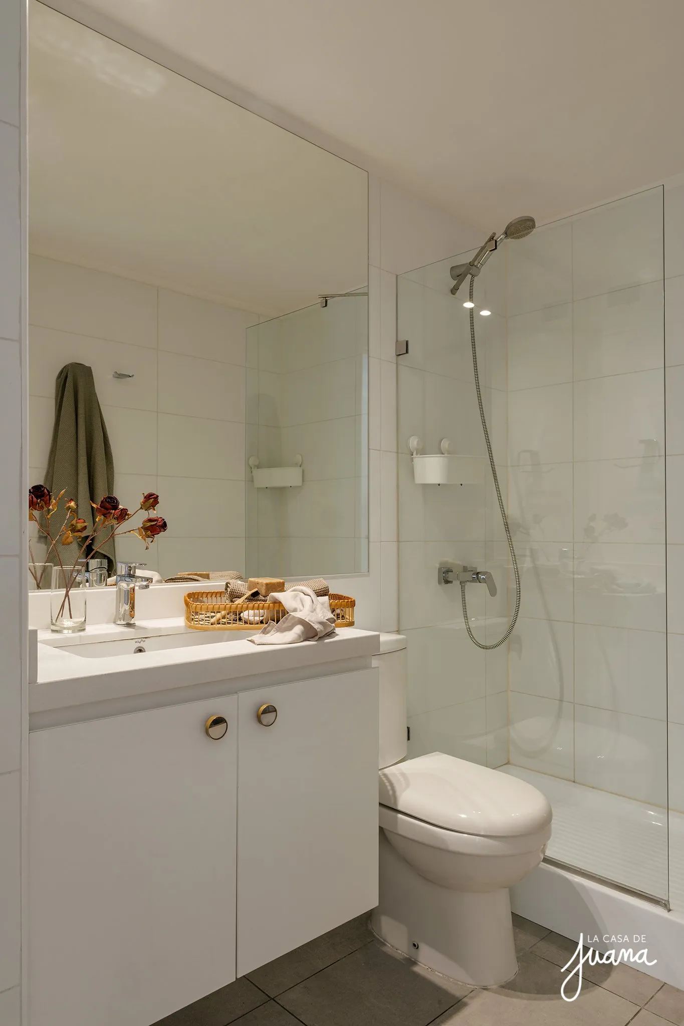 Piso_Helsinki_image_20
