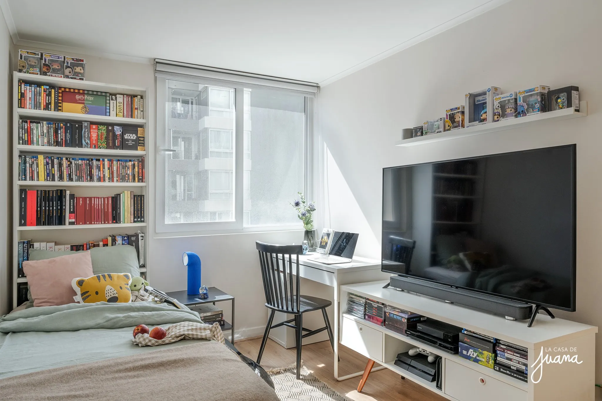 Piso_Helsinki_image_21