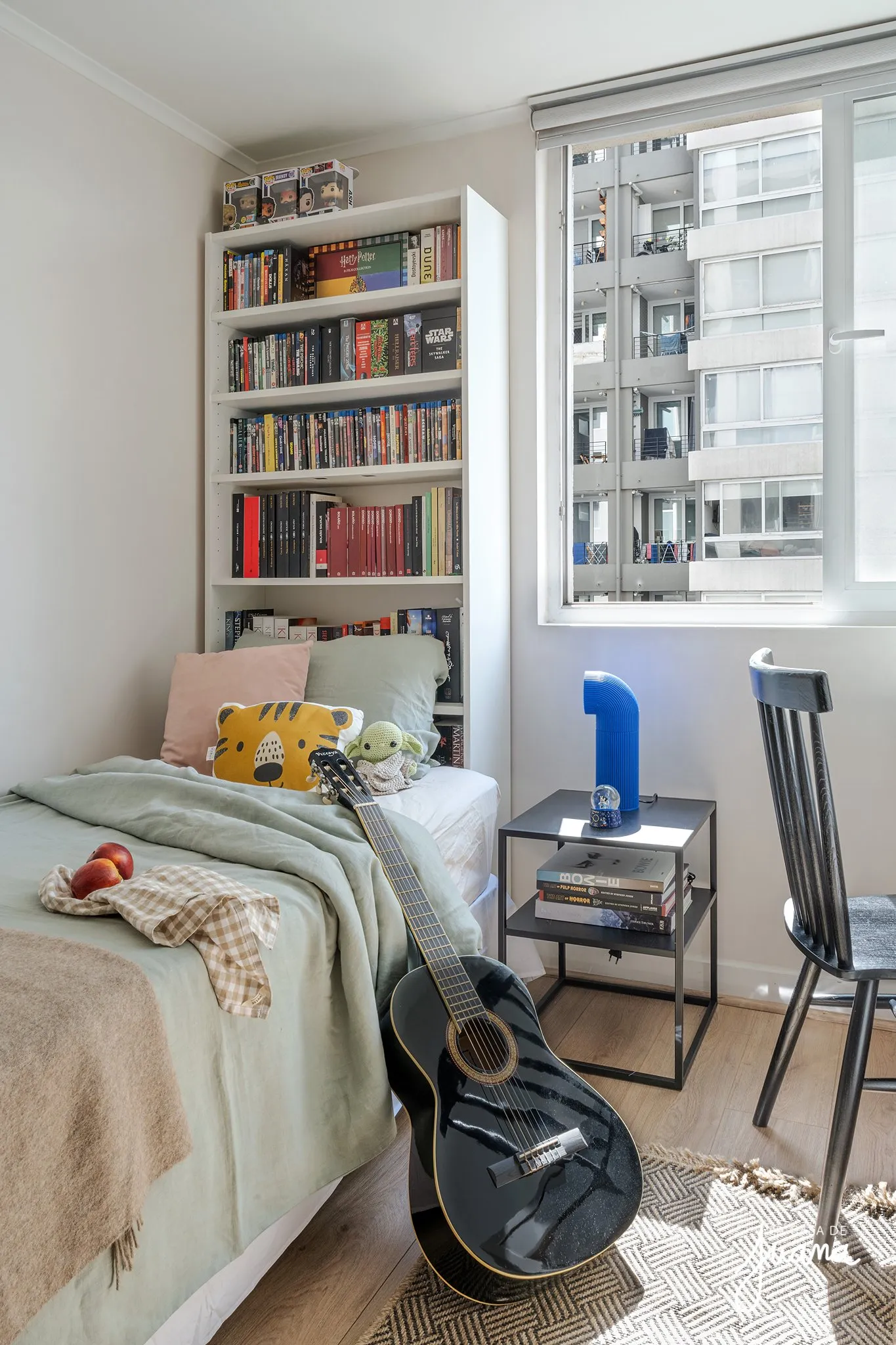 Piso_Helsinki_image_22